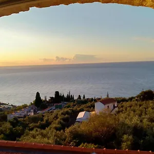  Appartamento Albachiara - Vista Mare Italia