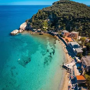  Casa vacanze Di _ru Italia