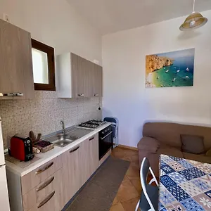  Appartamento Bank House Italia