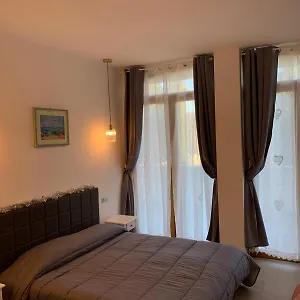  Apartamento I Merli