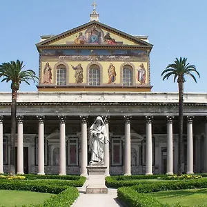  Appartamento A Casa Di Armando Italia