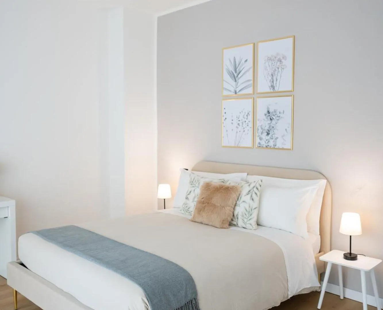 Alatea Apartments Valverde Verona