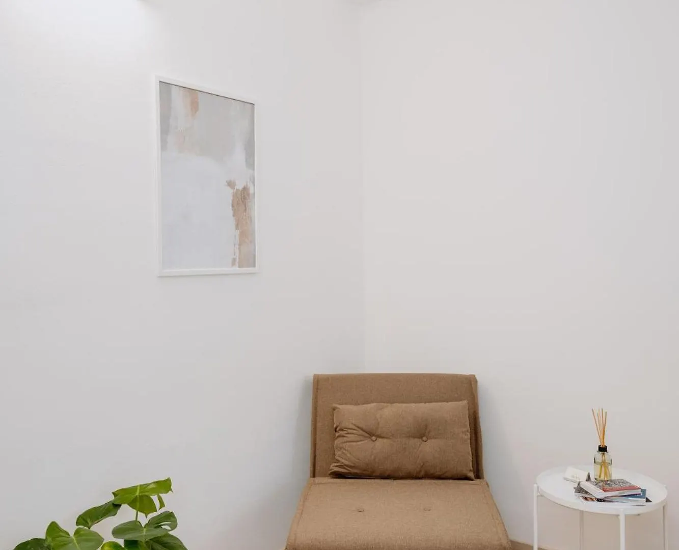 Alatea Apartments Valverde Verona