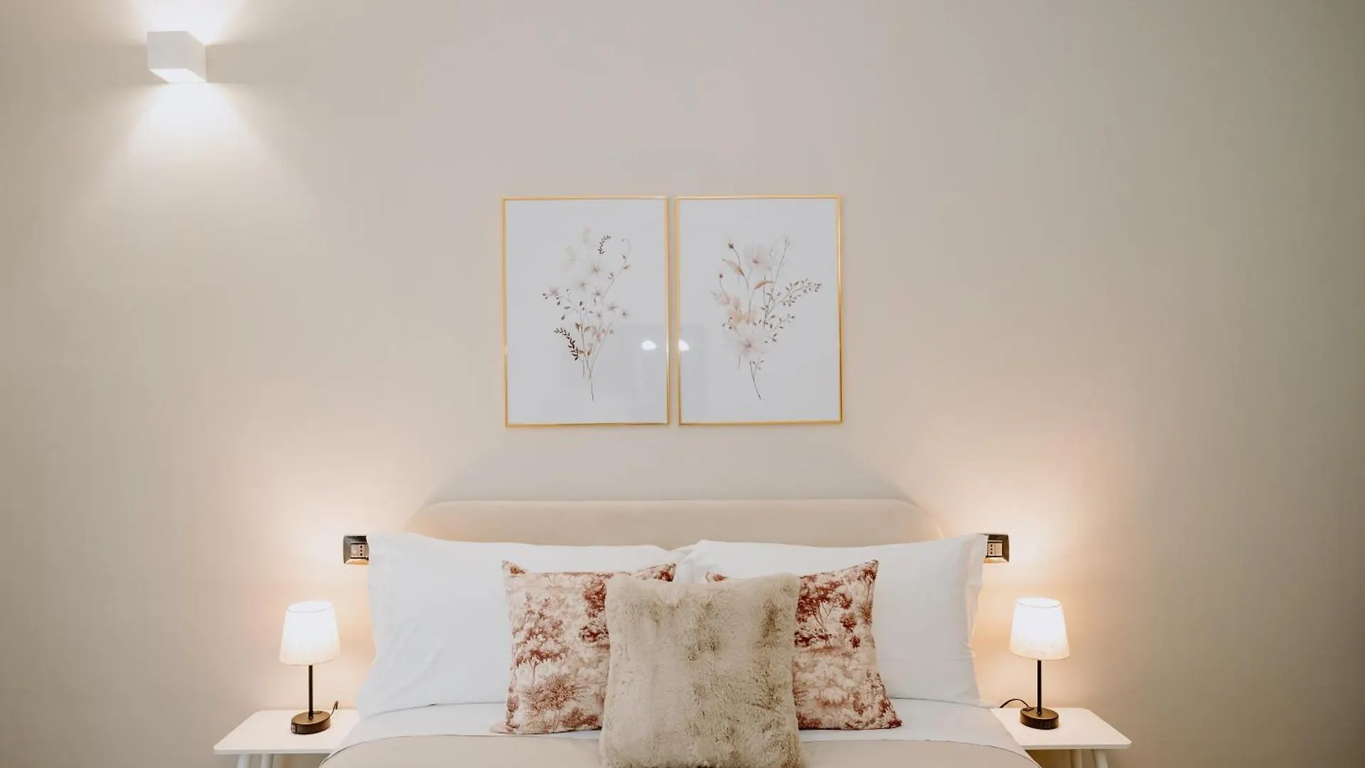Alatea Apartments Valverde Verona