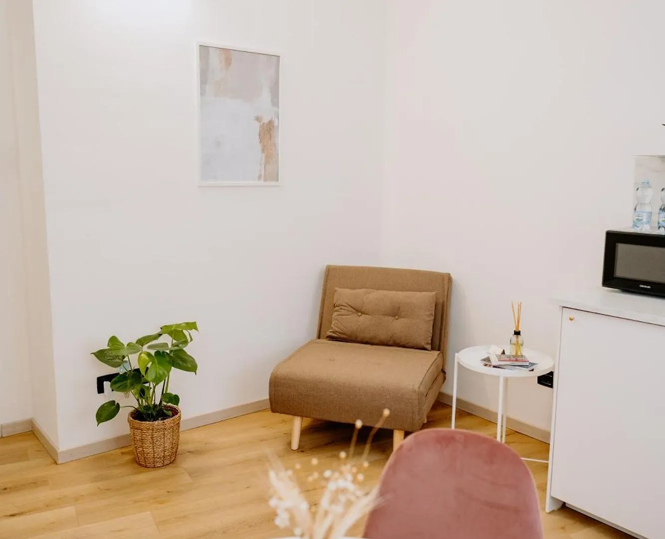 Alatea Apartments Valverde Verona Italy