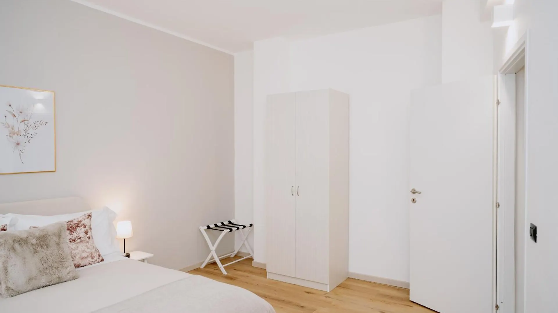 Alatea Apartments Valverde Verona