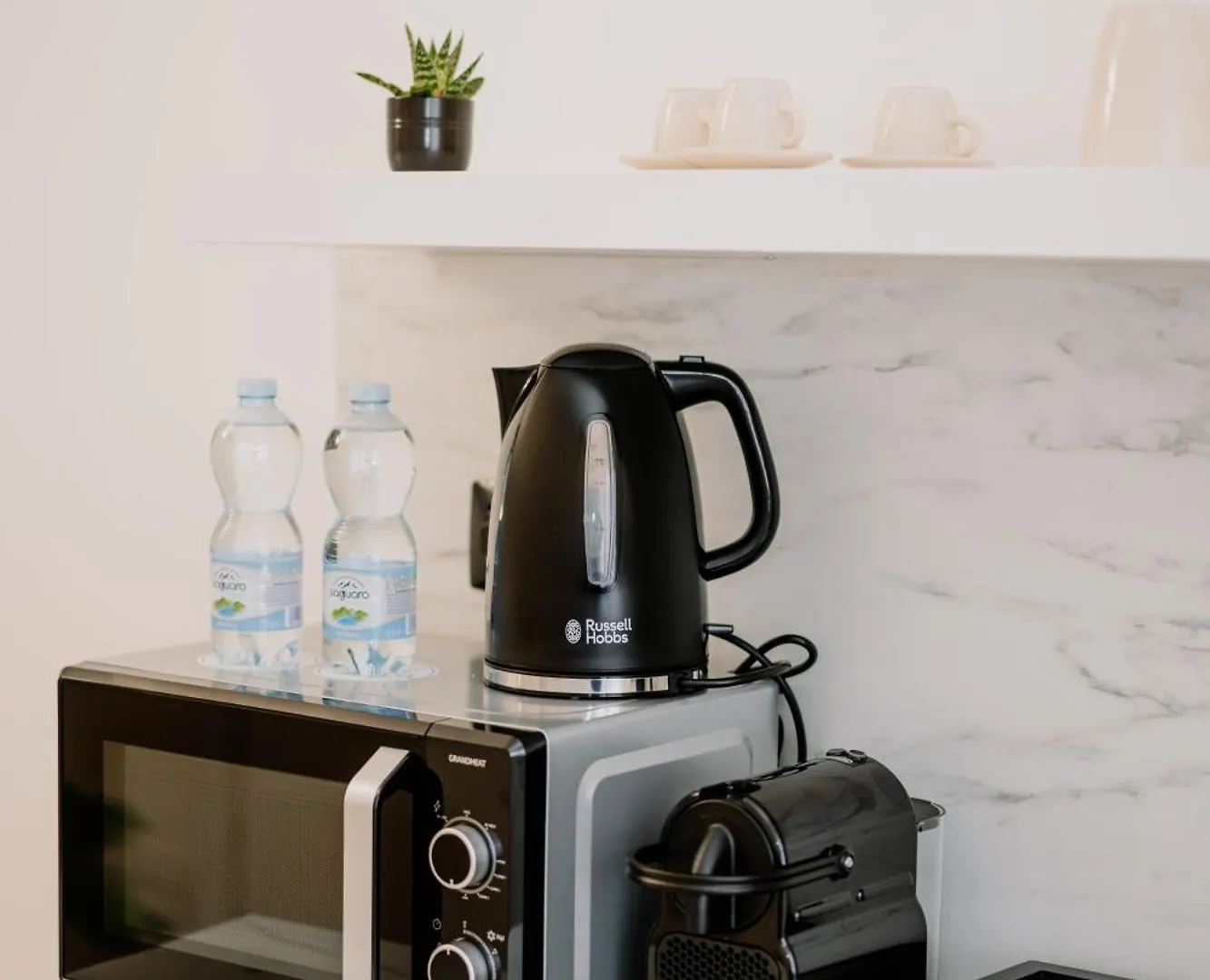 Alatea Apartments Valverde Verona Italy