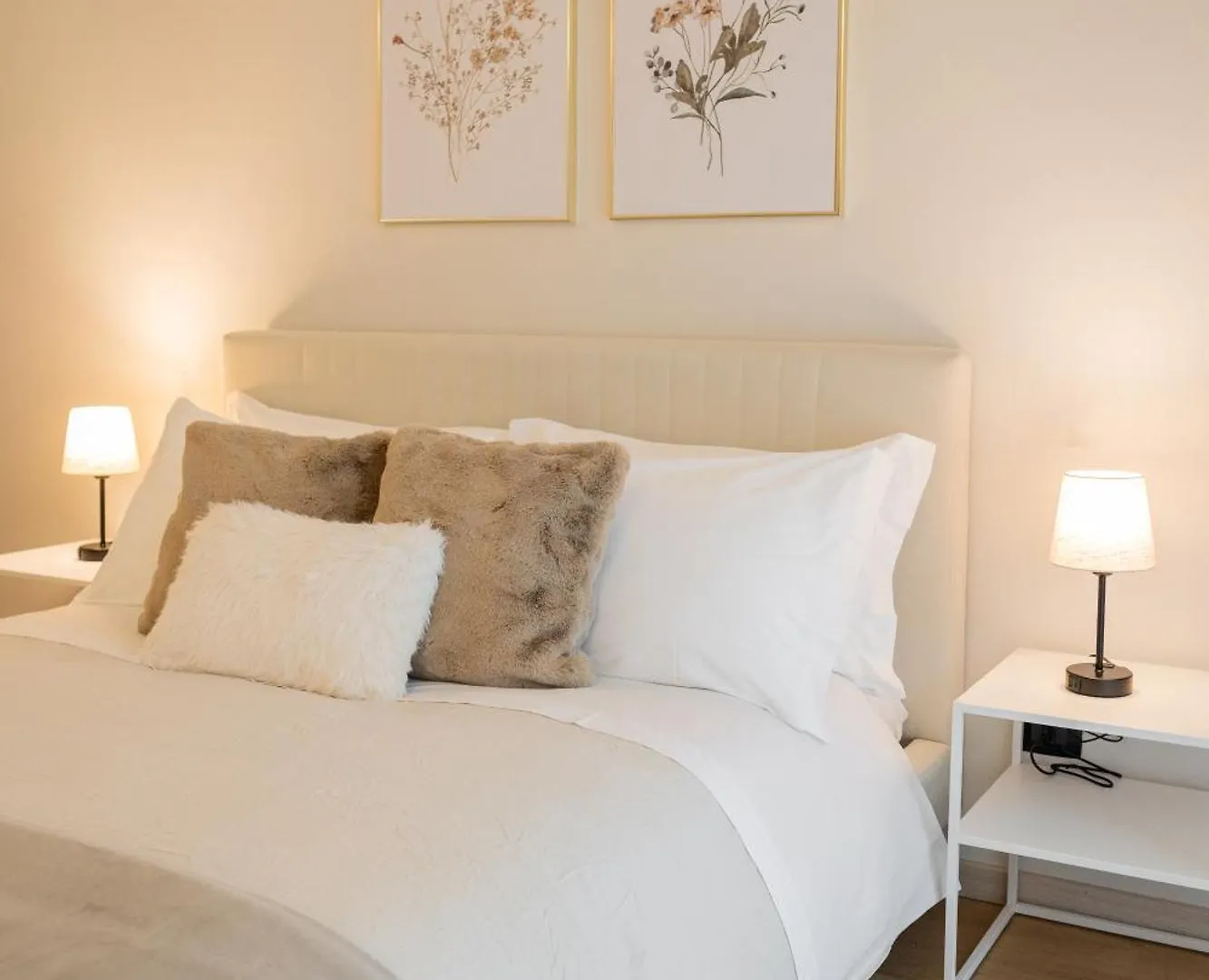 Alatea Apartments Valverde Verona