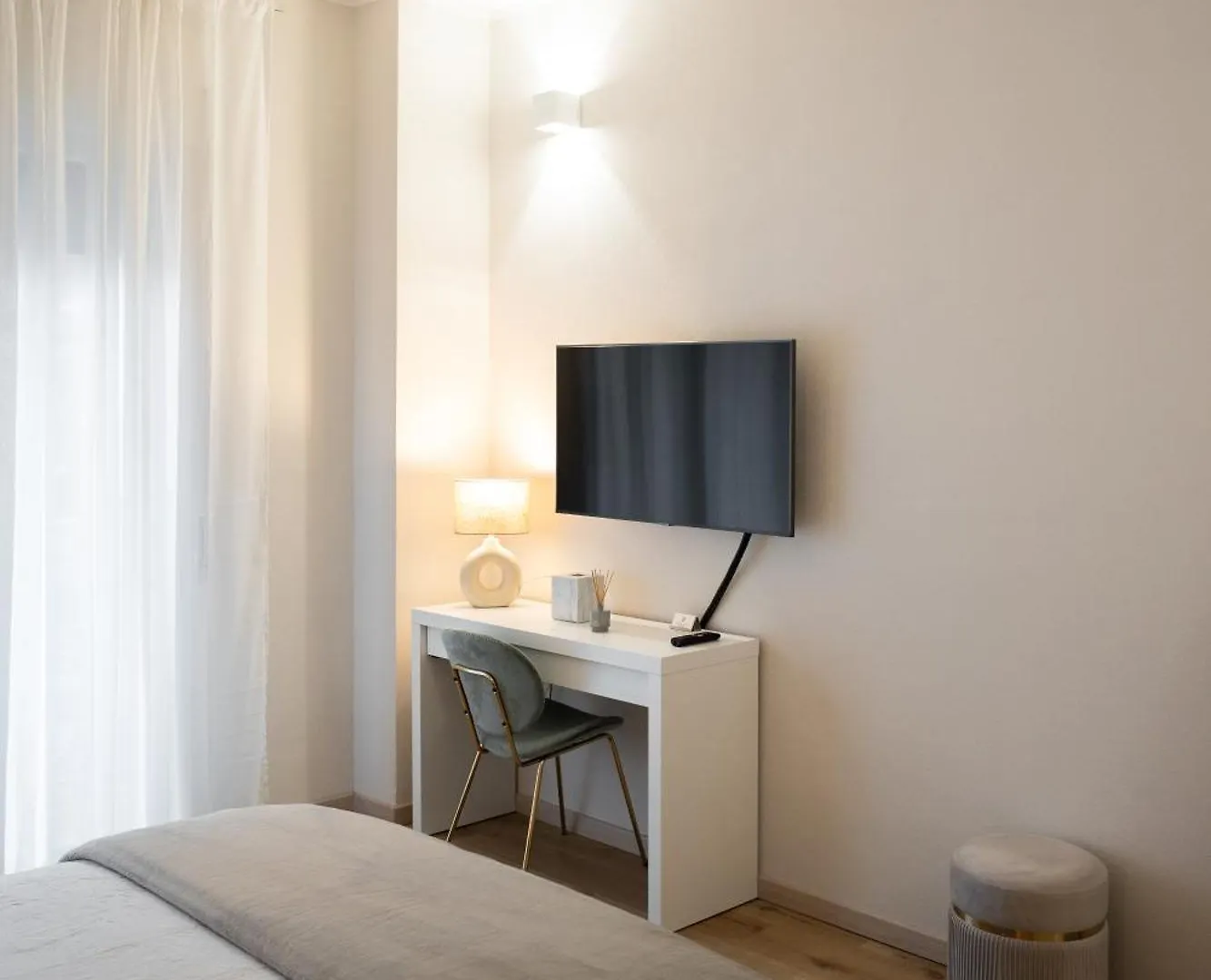 Alatea Apartments Valverde Verona 0*,