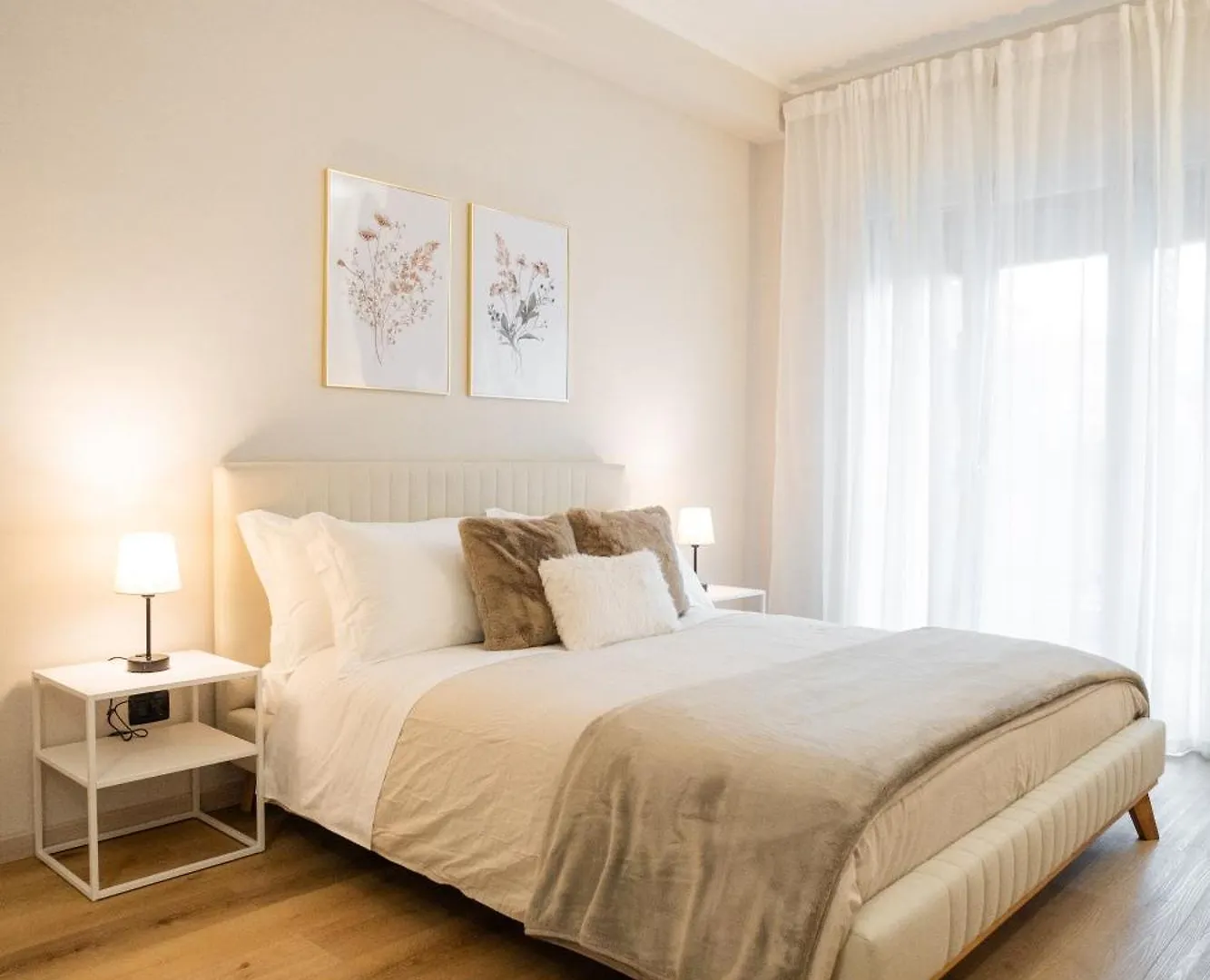 Alatea Apartments Valverde Verona