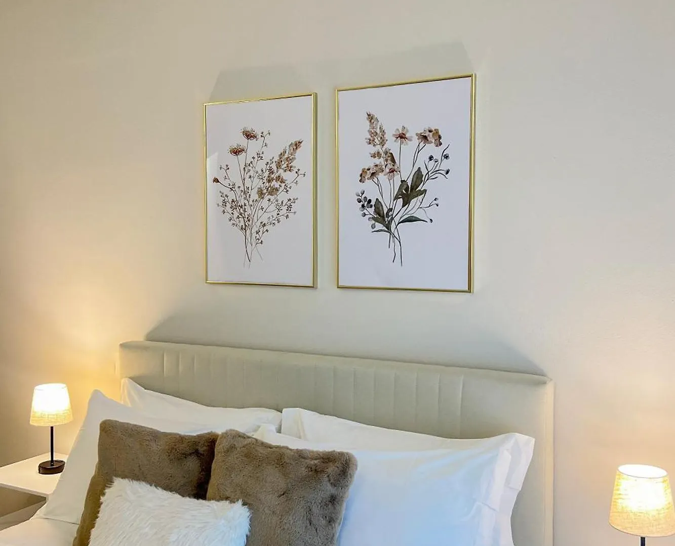 Alatea Apartments Valverde Verona Italy