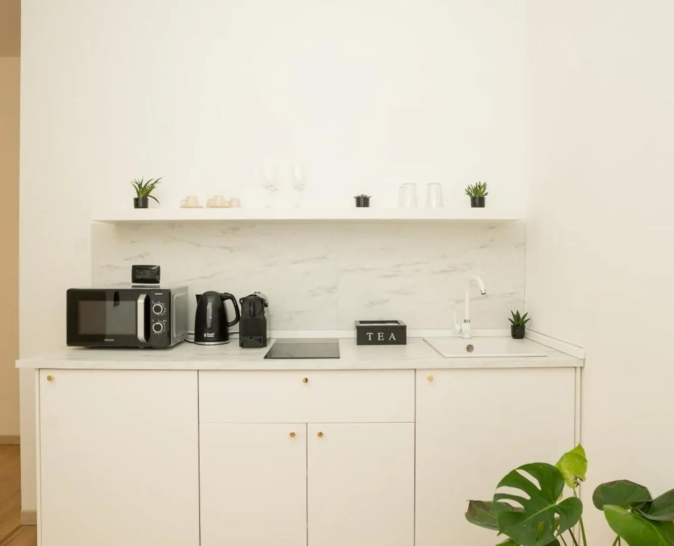 Alatea Apartments Valverde Verona