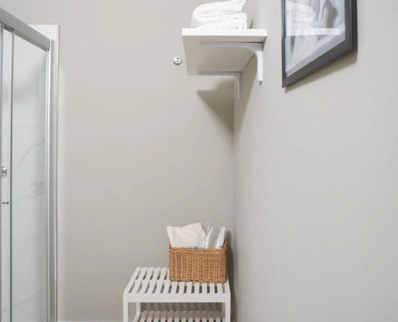 Alatea Apartments Valverde Verona