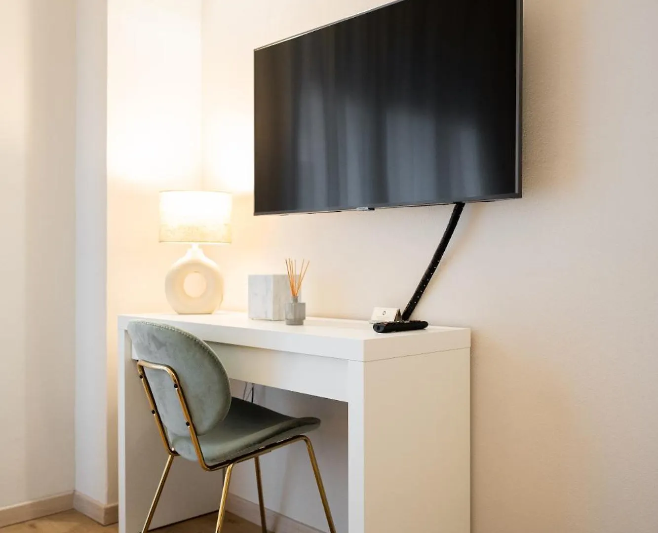 Alatea Apartments Valverde Verona