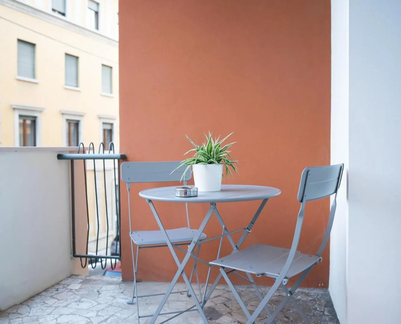 Alatea Apartments Valverde Verona