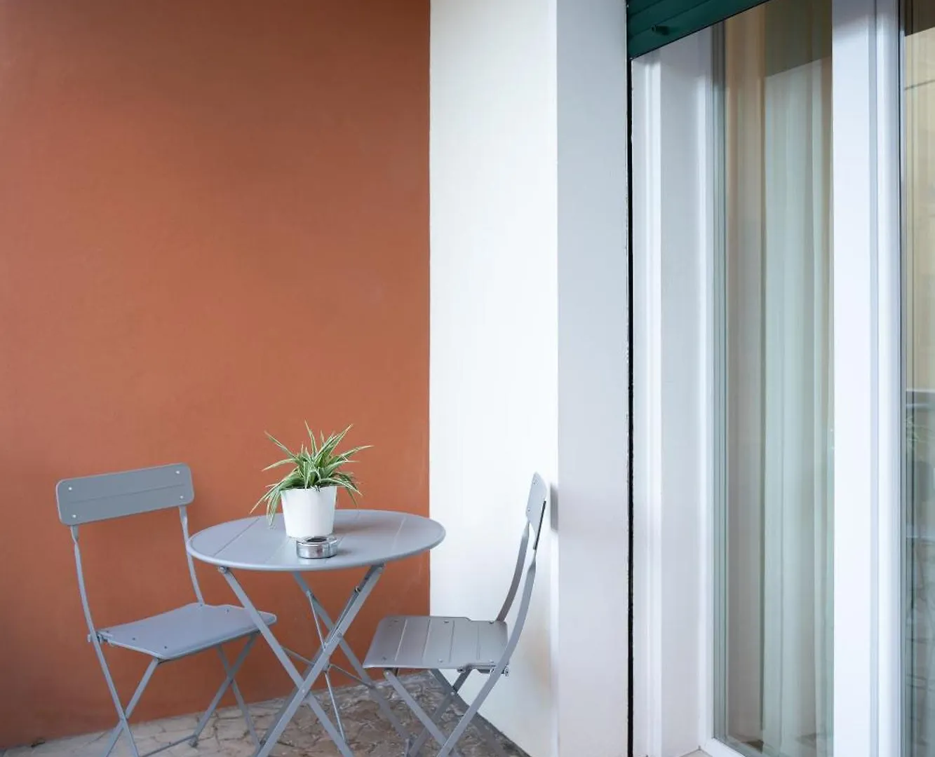 Alatea Apartments Valverde Verona