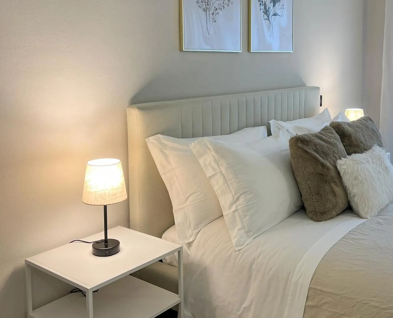Alatea Apartments Valverde Verona Italy