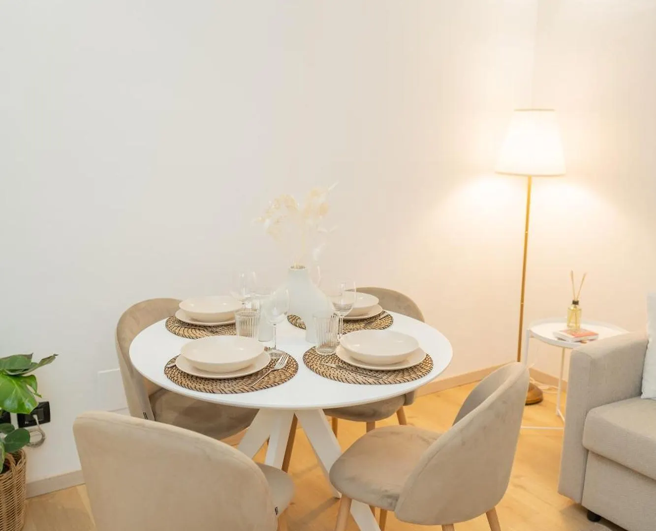 Alatea Apartments Valverde Verona 0*,