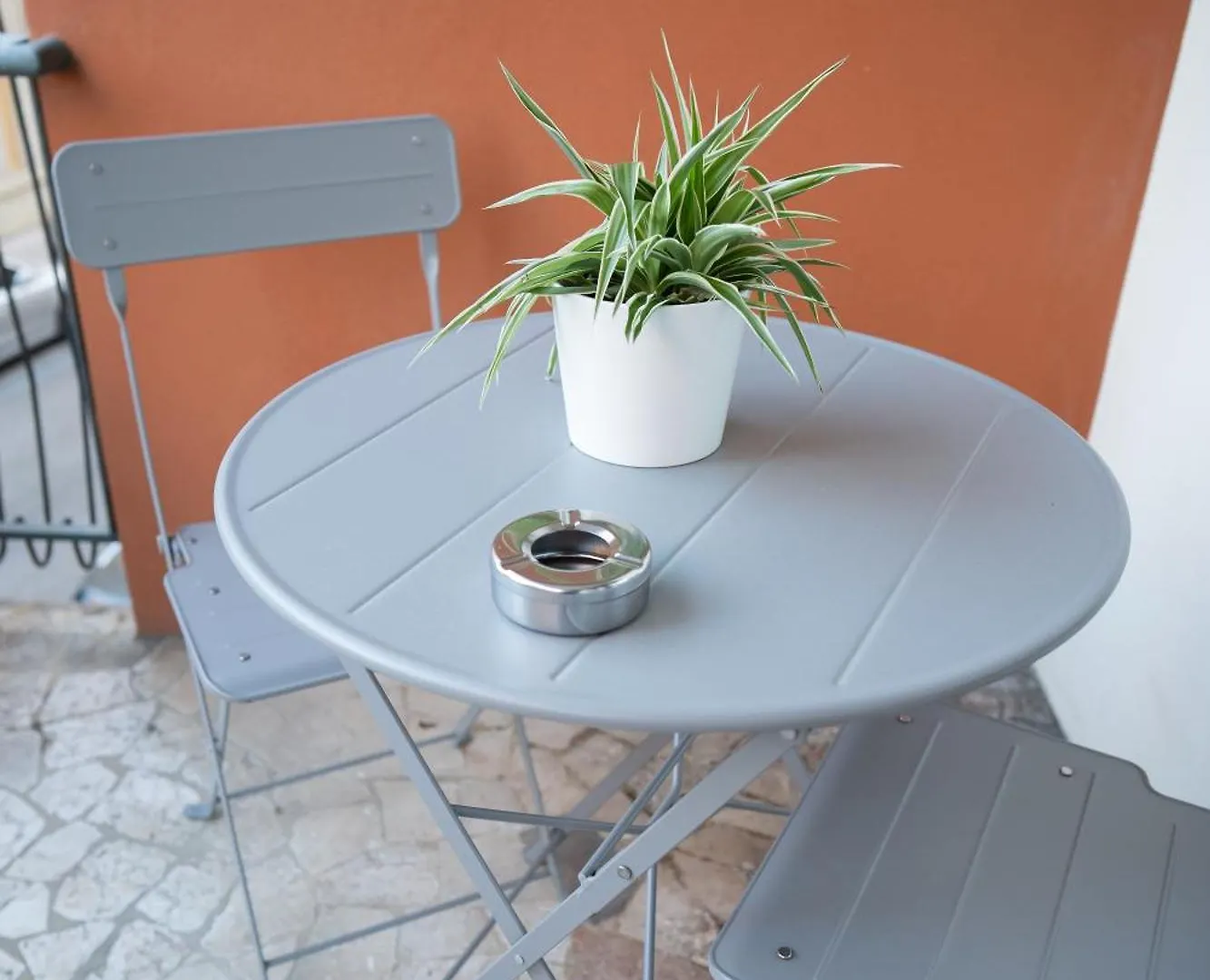 Alatea Apartments Valverde Verona 0*,  Italy