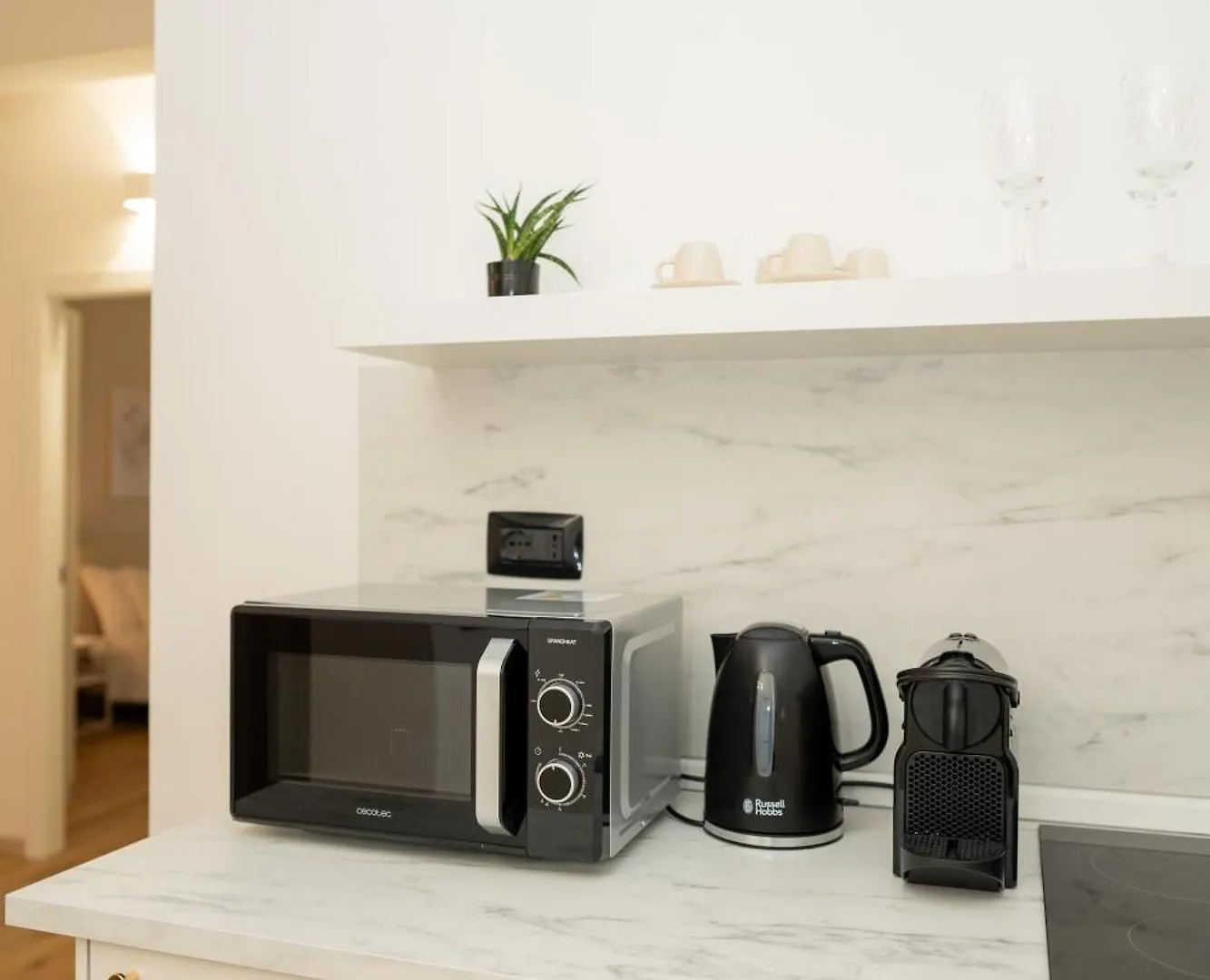 Alatea Apartments Valverde Verona