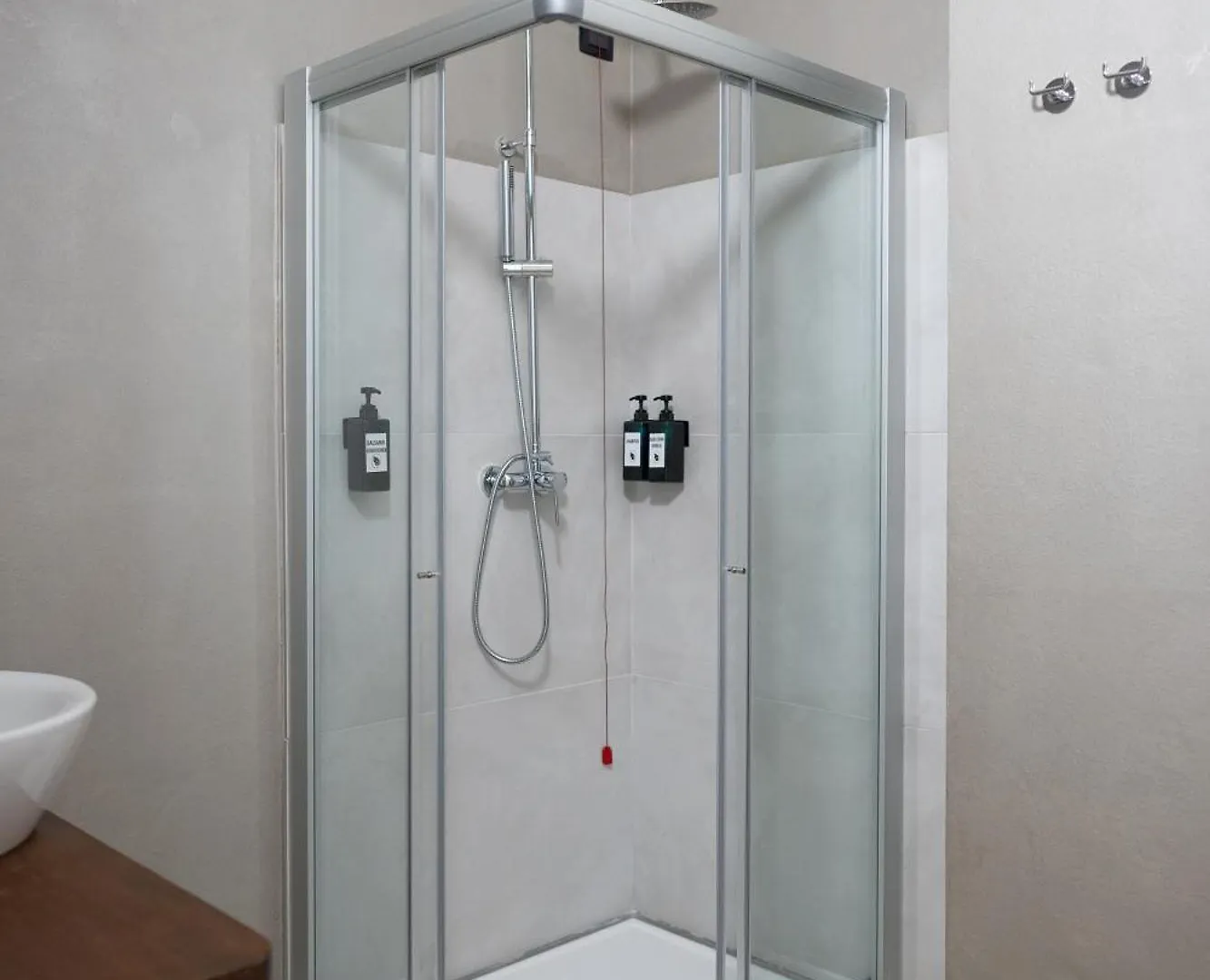 Alatea Apartments Valverde Verona 0*,