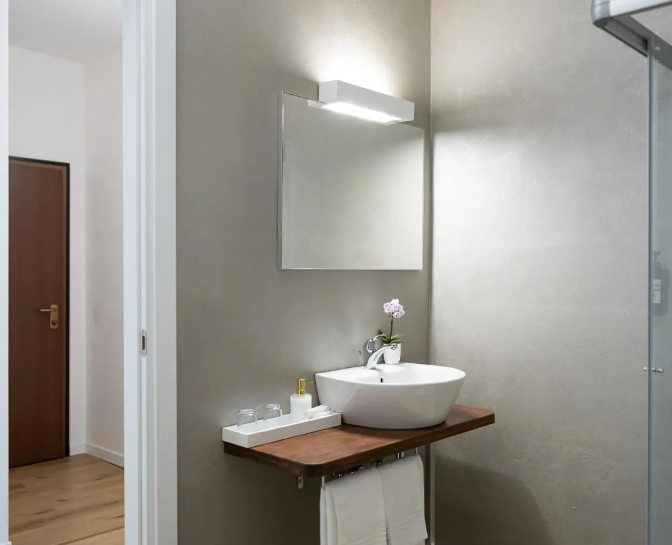 Alatea Apartments Valverde Verona