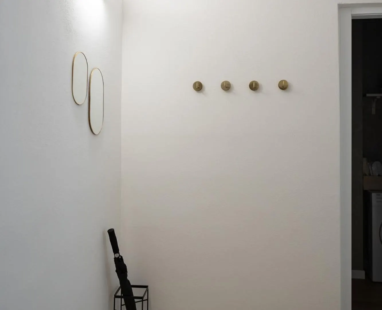 Alatea Apartments Valverde Verona