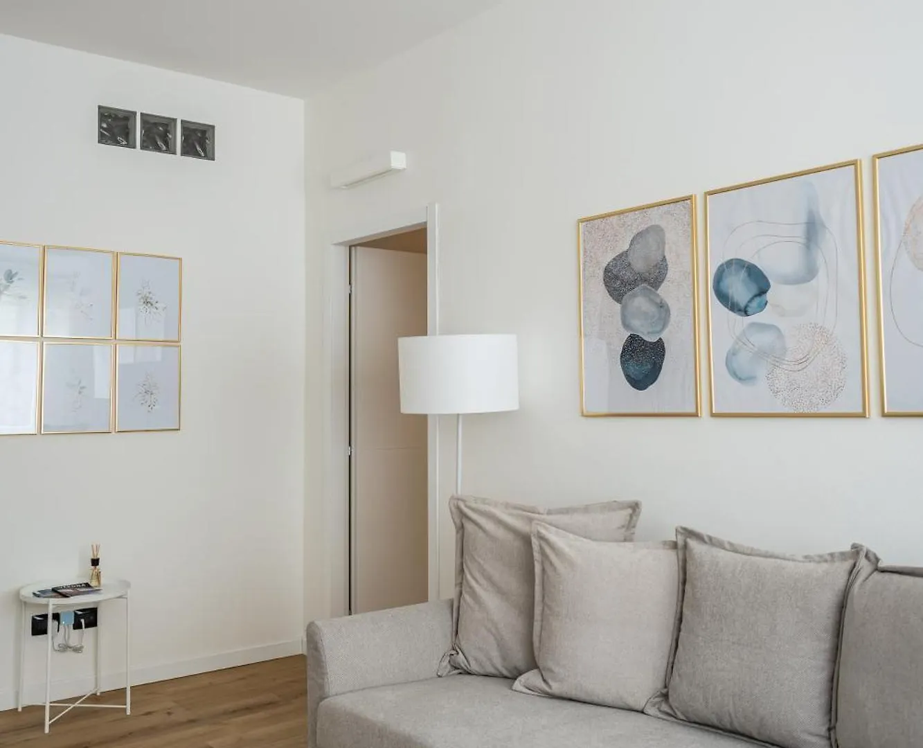 Alatea Apartments Valverde Verona 0*,  Italy