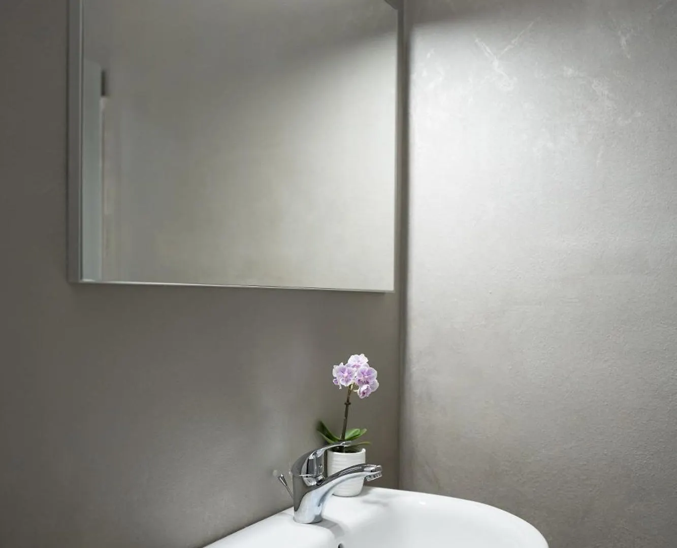 Alatea Apartments Valverde Verona