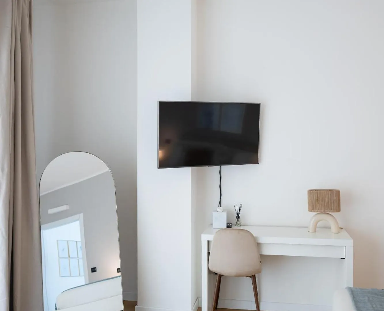 Alatea Apartments Valverde Verona
