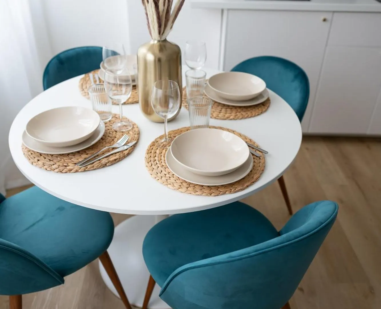 Alatea Apartments Valverde Verona