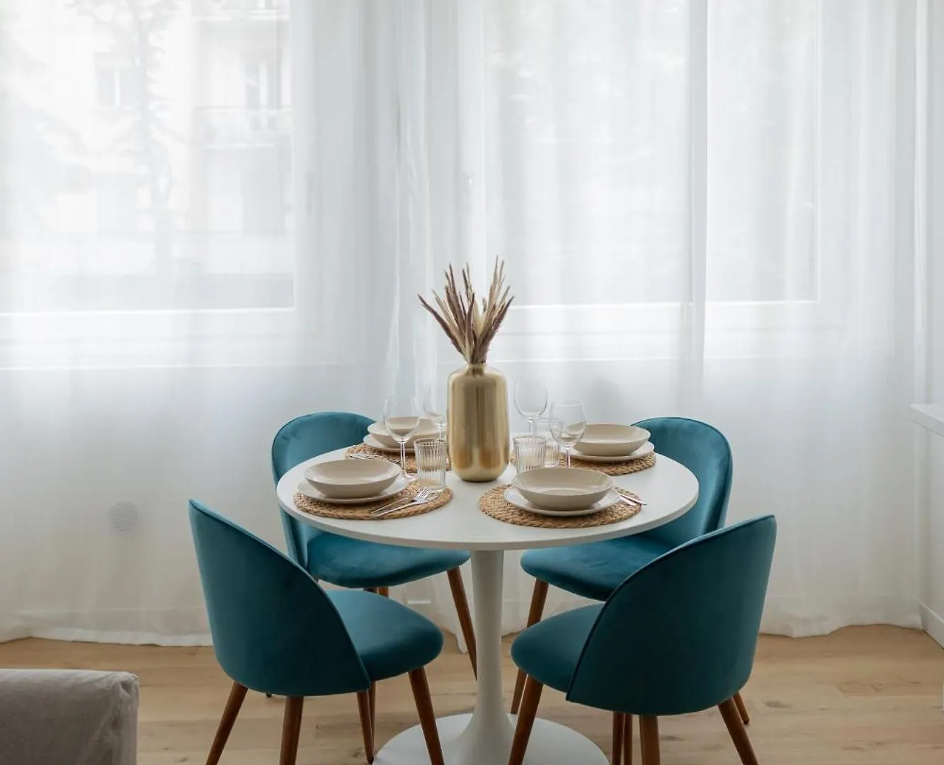 Alatea Apartments Valverde Verona 0*,