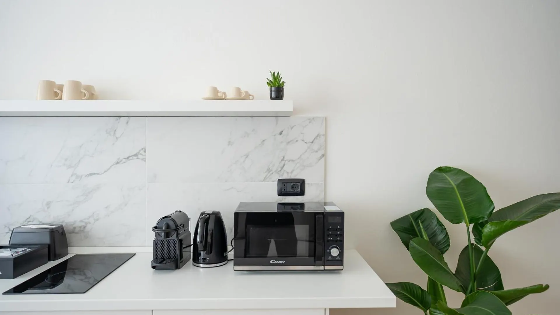 Alatea Apartments Valverde Verona 0*,  Italy