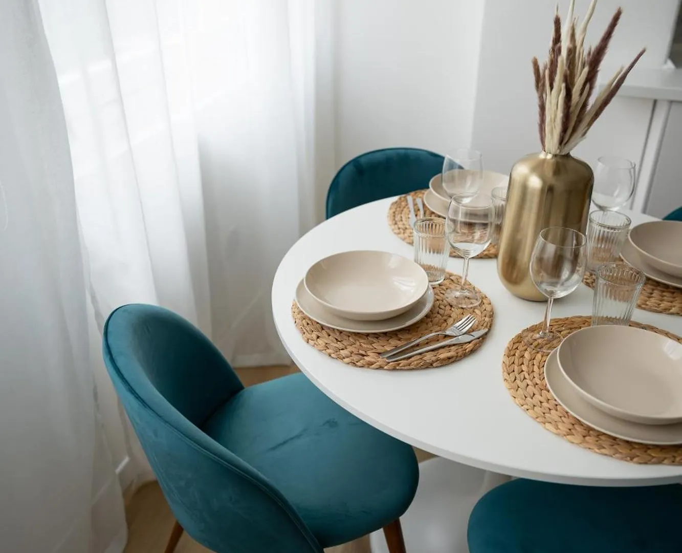 Alatea Apartments Valverde Verona
