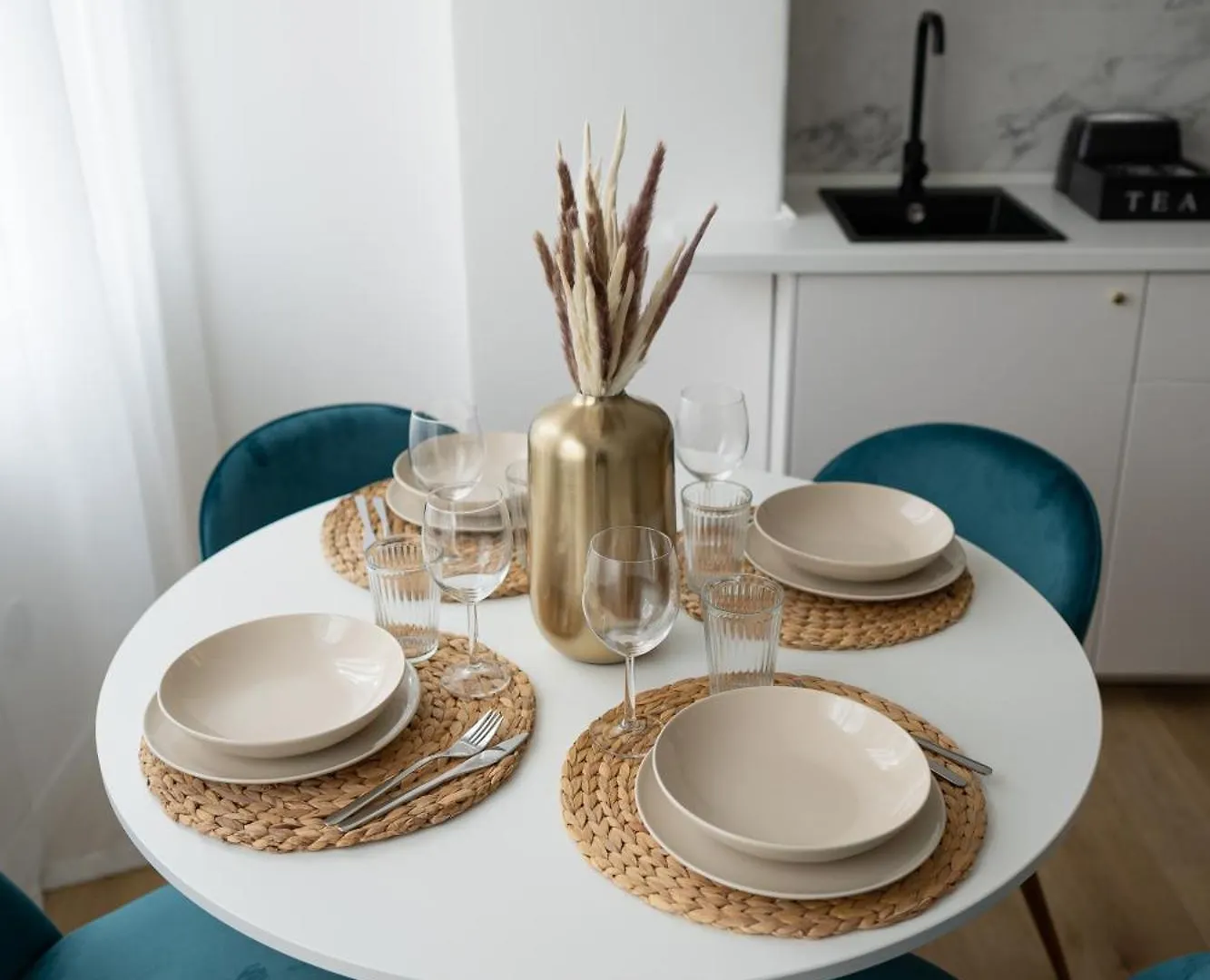 Alatea Apartments Valverde Verona