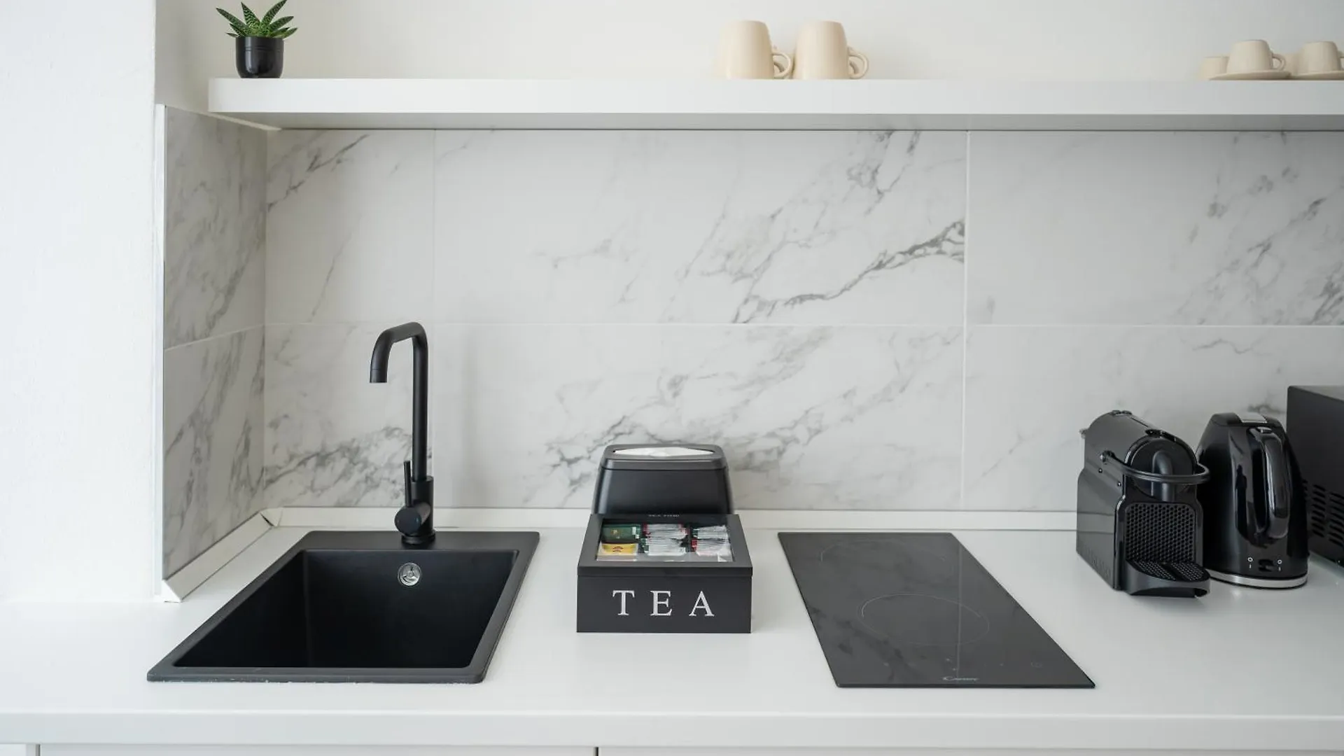 Alatea Apartments Valverde Verona Italien