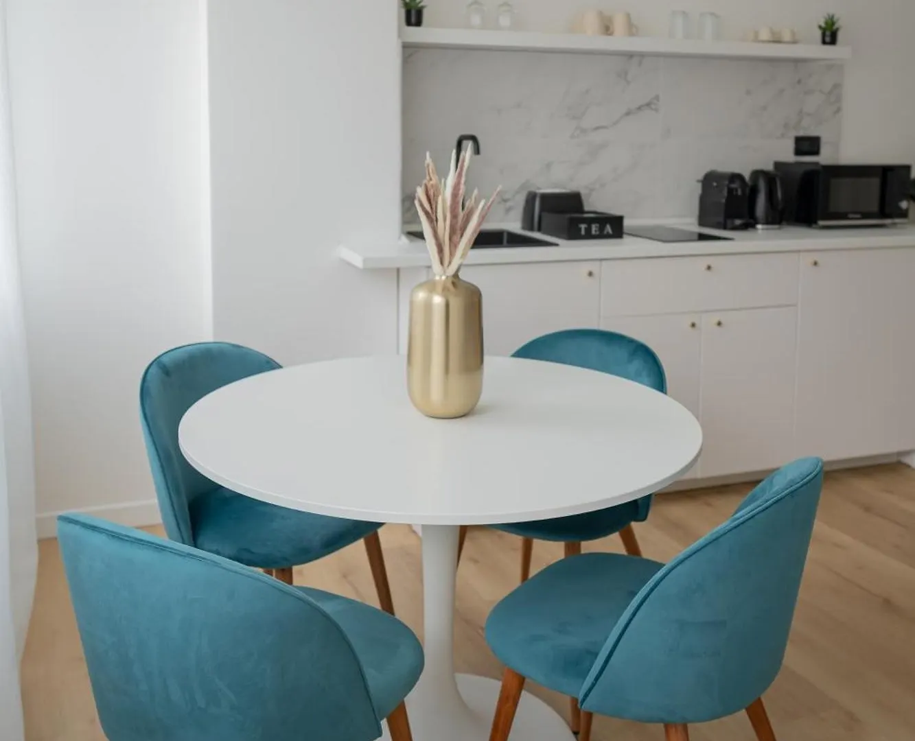 Alatea Apartments Valverde Verona Italy