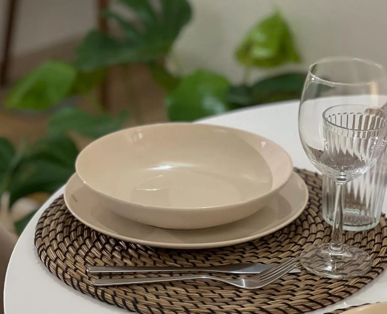 Alatea Apartments Valverde Verona İtalya